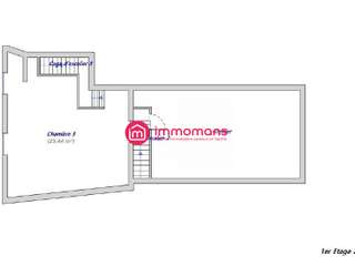 Immeuble