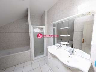 Immeuble