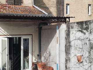 Immeuble