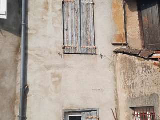 Immeuble