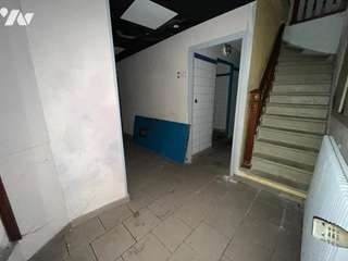 Immeuble