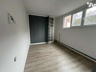 Immeuble