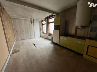 Immeuble