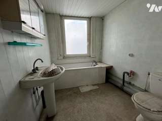 Immeuble