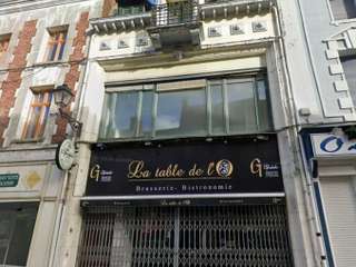 Immeuble