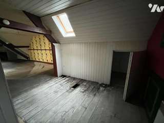Immeuble