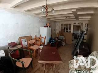Immeuble
