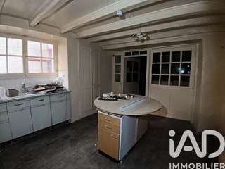 Immeuble