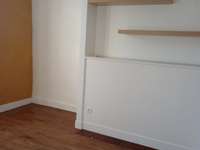 Immeuble 15 pièces