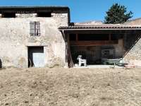 Immeuble 15 pièces