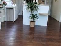 Immeuble 15 pièces