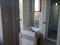 Immeuble 15 pièces