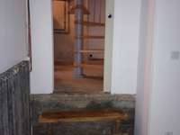 Immeuble 15 pièces