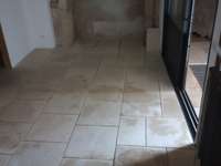 Immeuble 15 pièces
