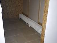 Immeuble 15 pièces