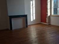 Immeuble 15 pièces