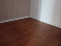 Immeuble 15 pièces