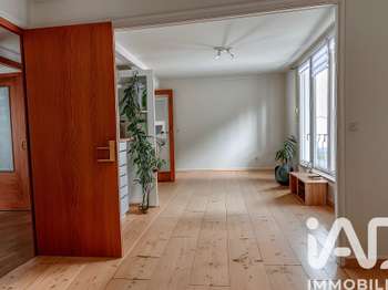 Immeuble