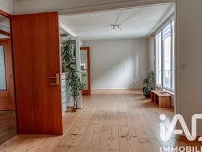 Vente ImmeubleAizenay