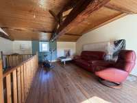Immeuble