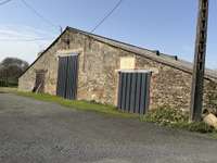 Immeuble