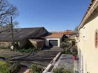 Immeuble