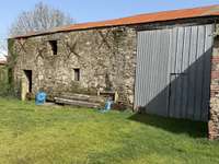 Immeuble