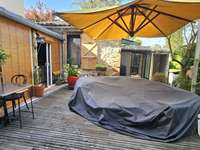 Immeuble