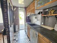Immeuble
