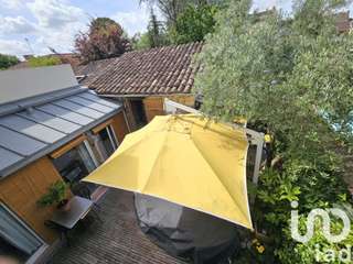 Immeuble Immeuble