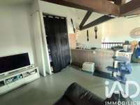 Immeuble