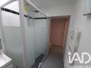 Immeuble Immeuble