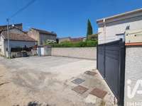 Immeuble