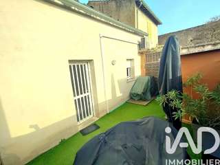 Immeuble