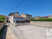 Immeuble