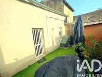 Immeuble