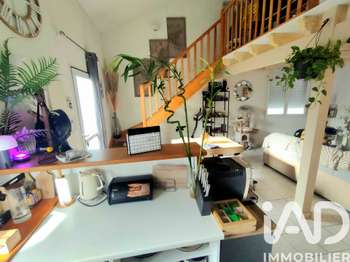 Immeuble
