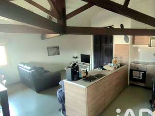 Immeuble