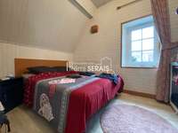 Immeuble 16 pièces Immeuble 16 pièces