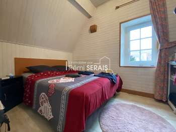 Immeuble 16 pièces Immeuble 16 pièces