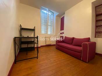 Immeuble 16 pièces Immeuble 16 pièces