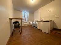 Immeuble 16 pièces Immeuble 16 pièces