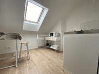 Immeuble 16 pièces Immeuble 16 pièces