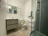 Immeuble 16 pièces Immeuble 16 pièces