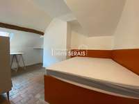Immeuble 16 pièces Immeuble 16 pièces