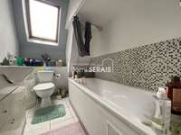 Immeuble 16 pièces Immeuble 16 pièces