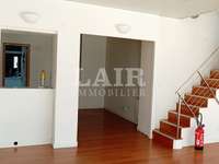 Immeuble 5 pièces