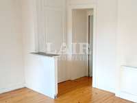 Immeuble 5 pièces