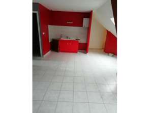 Vente Immeuble 2 chambresAlençon