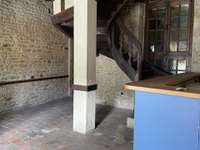Immeuble